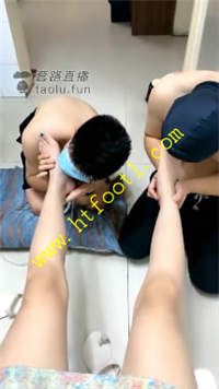 ndi3rt2qyn1.jpg