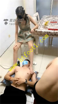 q0fzqneygd0.jpg