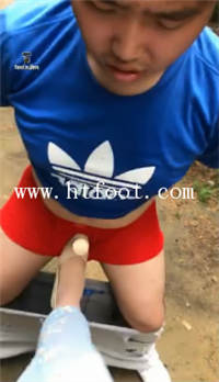 ifsdzarkx1l.jpg