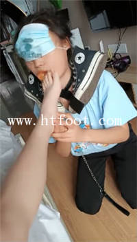 sid3mtsrcbl.jpg