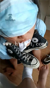 xb4hdh2oryp.jpg