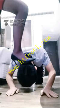 hwdz0r33ntg.jpg