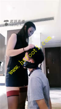wrpsk2t0hps.jpg