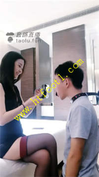 i0jarruvhgf.jpg