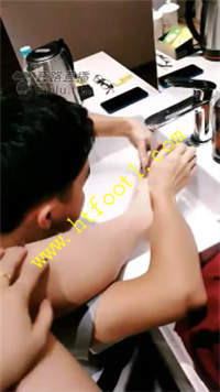 judmhjft3ft.jpg