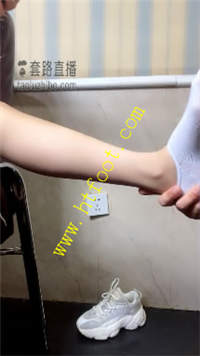 upaj2ywtk5j.jpg