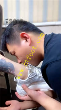af43mmbswk3.jpg