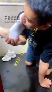 prv5rrnql1m.jpg