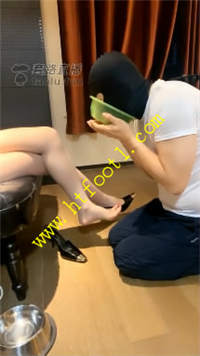 dm2ewkdhqrq.jpg