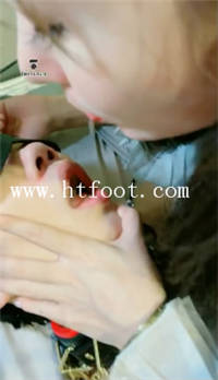 f3px4rc0inl.jpg