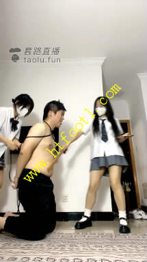poosezpnwbj.jpg