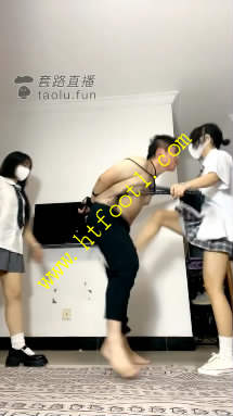 onhpe1l3gtw.jpg