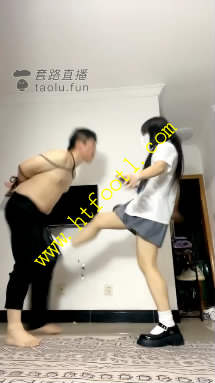 zvavgzmr5e5.jpg