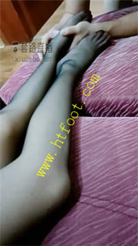 xw34322bwbr.jpg