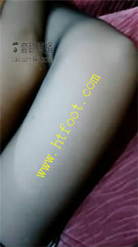 jdpe32a0ttx.jpg