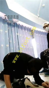 hcip0tjbypt.jpg