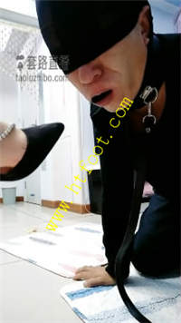 k0ycem00diu.jpg
