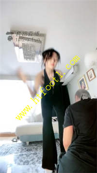 00eg2xmjpni.jpg