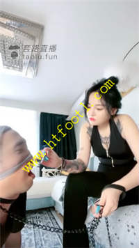 vlr2m00f2g0.jpg