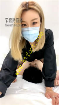 laxoxfawcwr.jpg