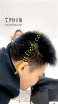 up00sel3eic.jpg