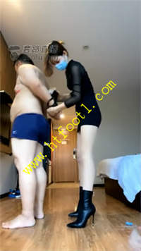 4h34lzjtq0t.jpg
