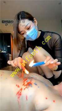5ef33fi3bh5.jpg