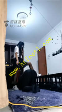 4wyb0225ehv.jpg