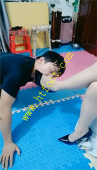 smnriogflh3.jpg