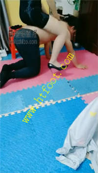 yuudpmw0tbp.jpg