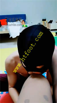 jtsn01owd4w.jpg