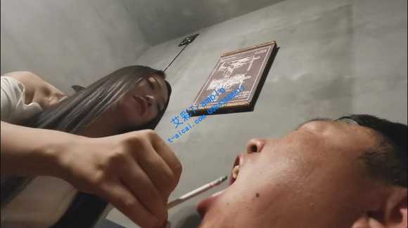 mwvhedgbfbp.jpg