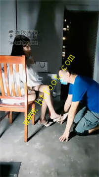 litslt3j4hn.jpg