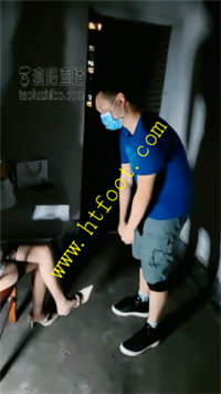 qiay54nf1ly.jpg