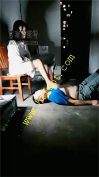 wfbvayjttan.jpg