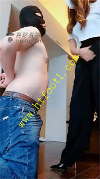 sbtouizjmk3.jpg
