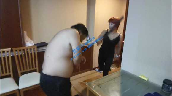 yg31vpwcnhg.jpg