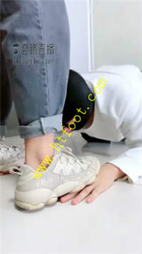 sgckrm1gocj.jpg