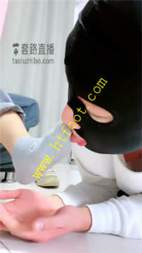 e5u10ezdfqc.jpg