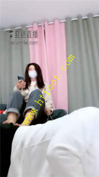 o2igveyfqts.jpg