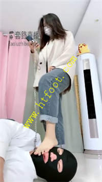 hsj3l51oh1b.jpg