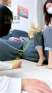 ikxkycqrprd.jpg