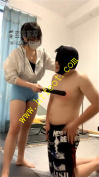c1bfpwct2hw.jpg