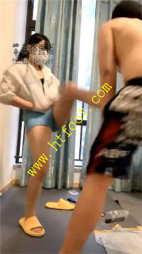 ebzffrrjp0s.jpg