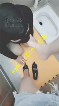 u0tiezf22rh.jpg