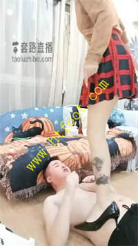 42vmityoczg.jpg