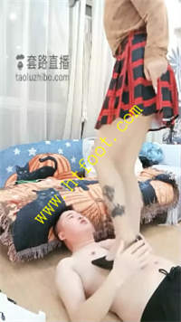 2dawx1o32eh.jpg