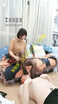 l3eeuzjwvxf.jpg