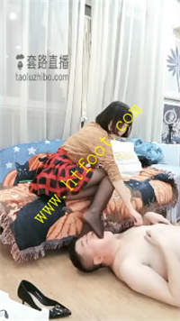 f2sw435cyos.jpg