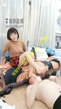 txi50iogoom.jpg